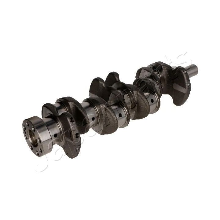 Alkūninis velenas JAPANPARTS AB-KI003