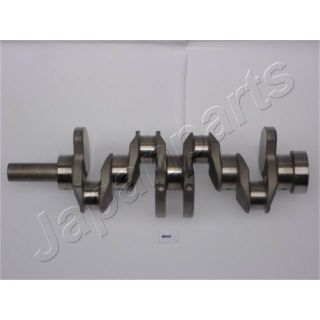 Alkūninis velenas JAPANPARTS XX-MI004