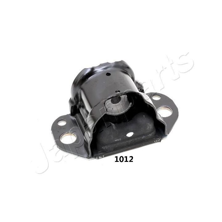 Variklio montavimas JAPANPARTS RU-1012