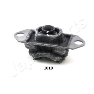 Variklio montavimas JAPANPARTS RU-1019