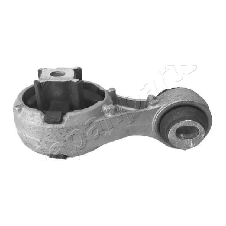 Variklio montavimas JAPANPARTS RU-1268
