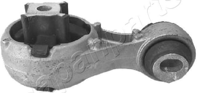 Variklio montavimas JAPANPARTS RU-1268