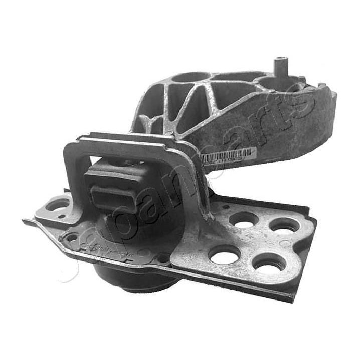 Variklio montavimas JAPANPARTS RU-1276