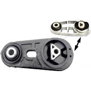 Variklio montavimas JAPANPARTS RU-1283