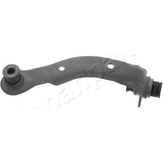 Variklio montavimas JAPANPARTS RU-1288