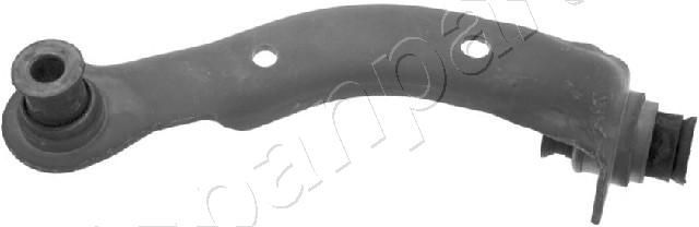 Variklio montavimas JAPANPARTS RU-1288