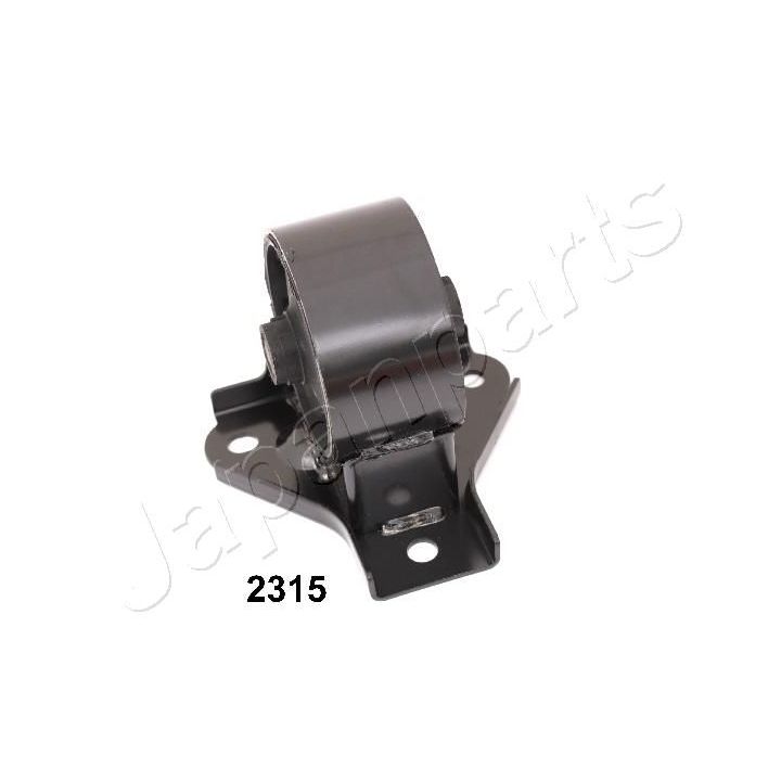 Variklio montavimas JAPANPARTS RU-2315