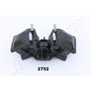 Variklio montavimas JAPANPARTS RU-2752