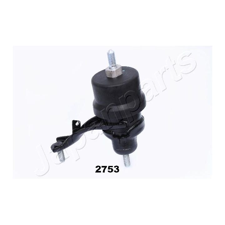 Variklio montavimas JAPANPARTS RU-2753