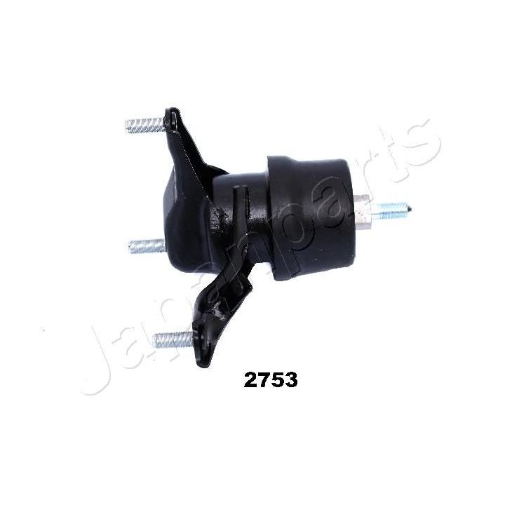 Variklio montavimas JAPANPARTS RU-2753