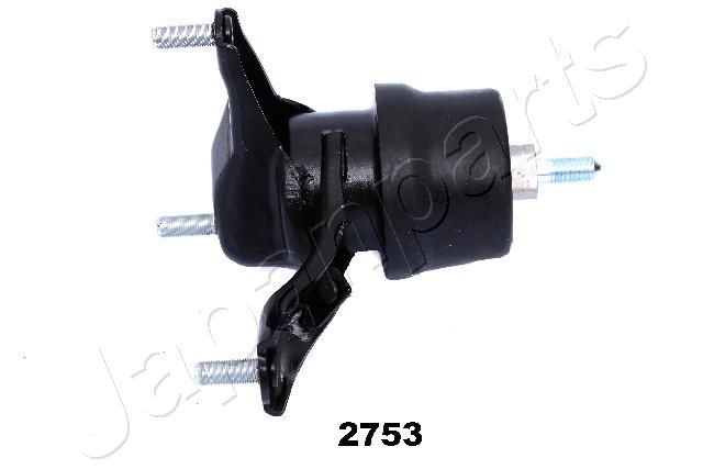 Variklio montavimas JAPANPARTS RU-2753