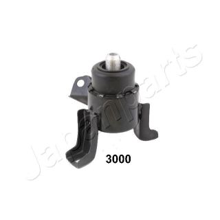 Variklio montavimas JAPANPARTS RU-3000