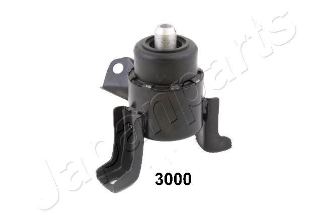 Variklio montavimas JAPANPARTS RU-3000