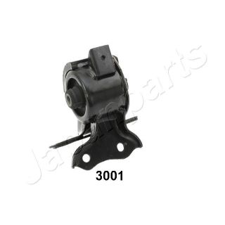 Variklio montavimas JAPANPARTS RU-3001