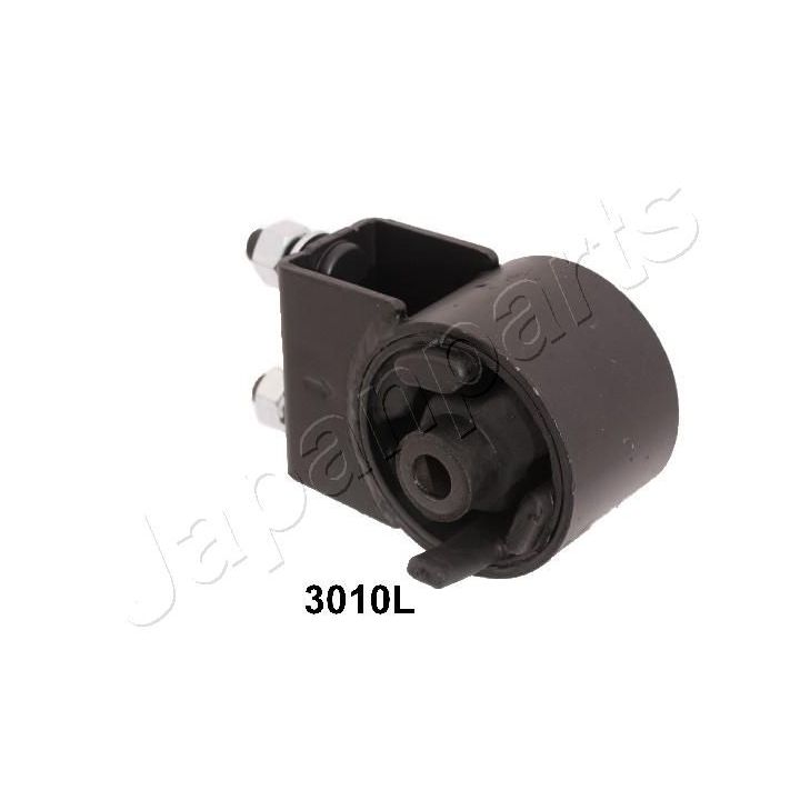 Variklio montavimas JAPANPARTS RU-3010L