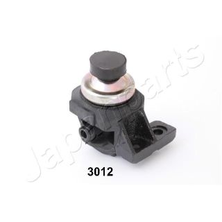 Variklio montavimas JAPANPARTS RU-3012