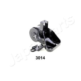 Variklio montavimas JAPANPARTS RU-3014