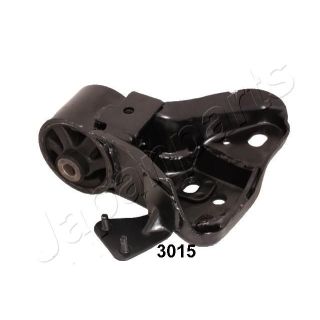 Variklio montavimas JAPANPARTS RU-3015