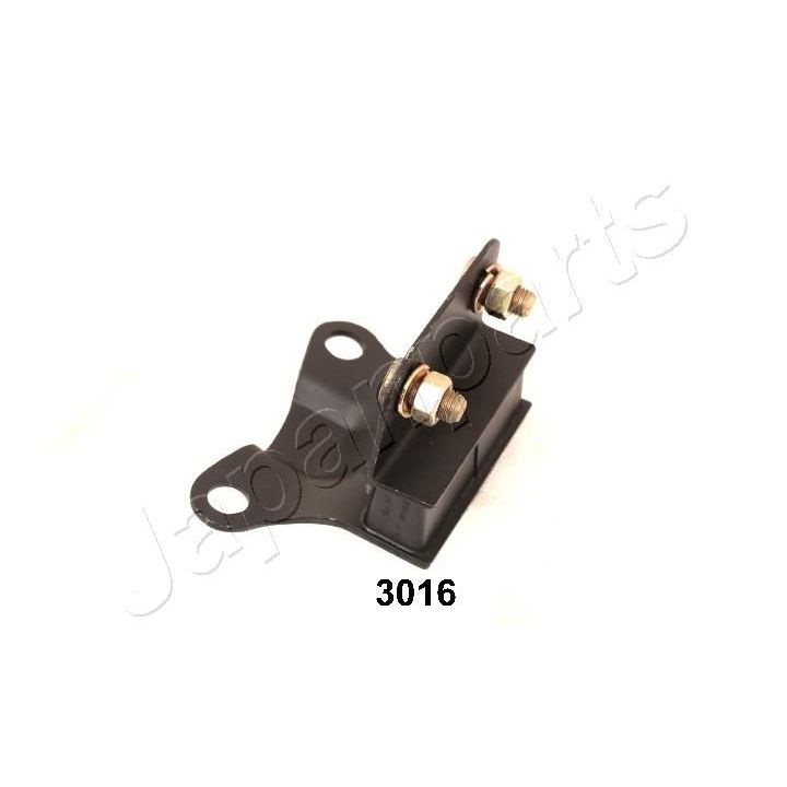 Variklio montavimas JAPANPARTS RU-3016
