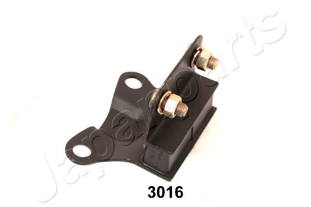 Variklio montavimas JAPANPARTS RU-3016