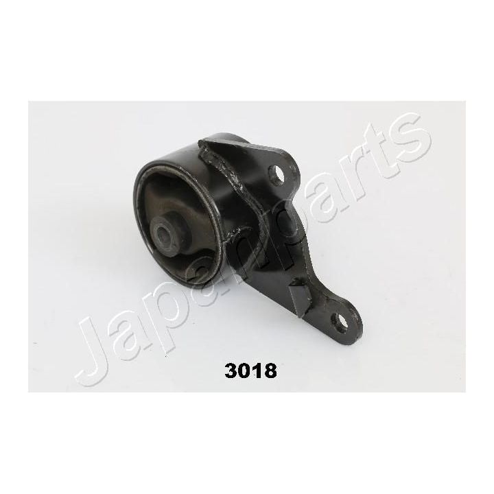 Variklio montavimas JAPANPARTS RU-3018