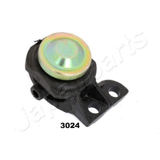 Variklio montavimas JAPANPARTS RU-3024