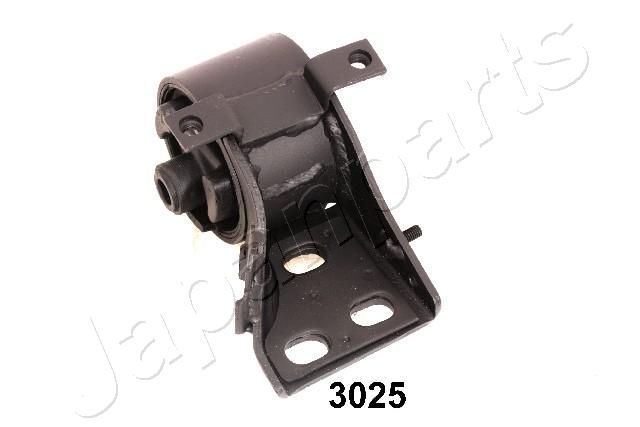 Variklio montavimas JAPANPARTS RU-3025
