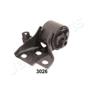 Variklio montavimas JAPANPARTS RU-3026