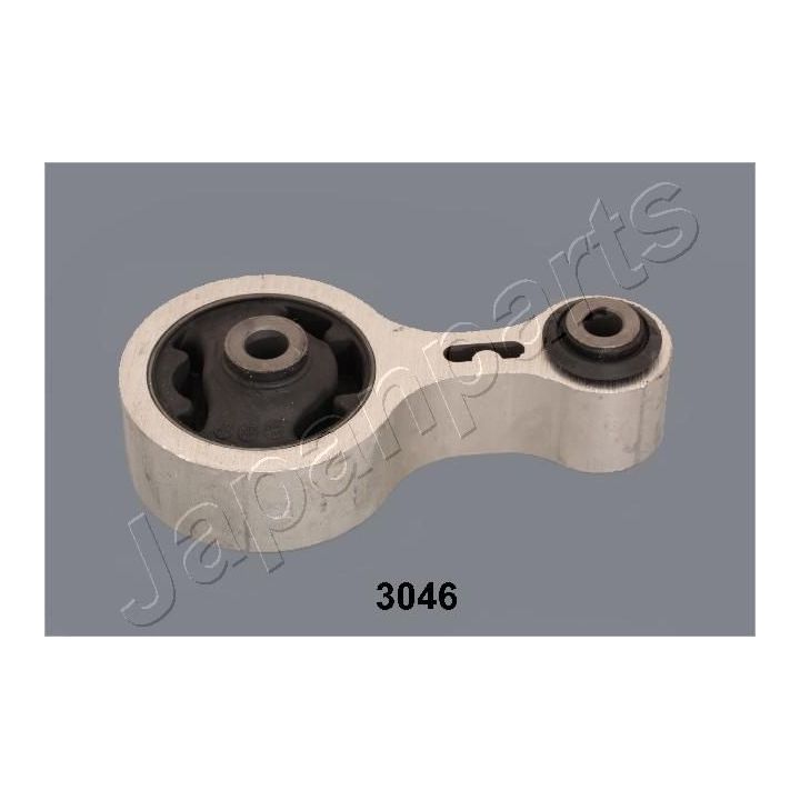 Variklio montavimas JAPANPARTS RU-3046