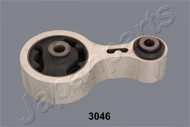 Variklio montavimas JAPANPARTS RU-3046