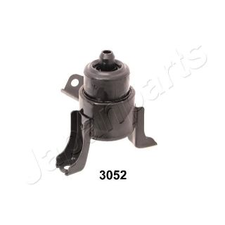 Variklio montavimas JAPANPARTS RU-3052