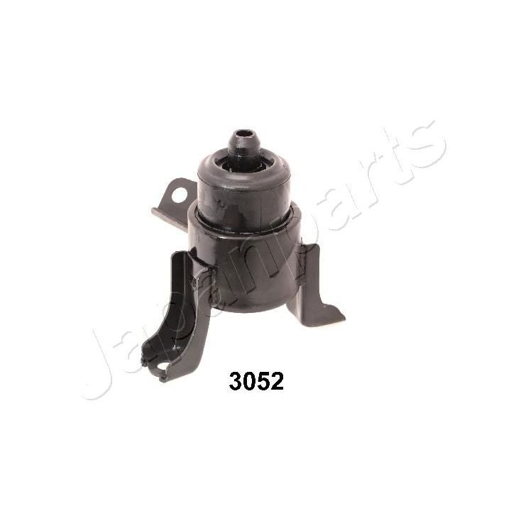 Variklio montavimas JAPANPARTS RU-3052