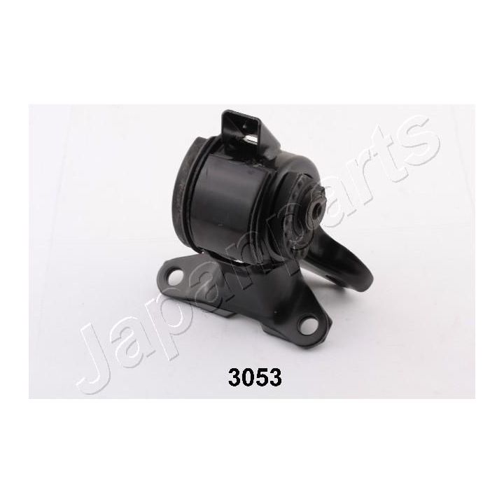 Variklio montavimas JAPANPARTS RU-3053