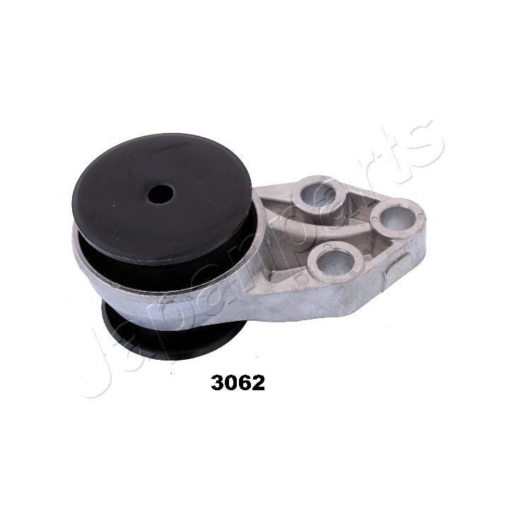 Variklio montavimas JAPANPARTS RU-3062