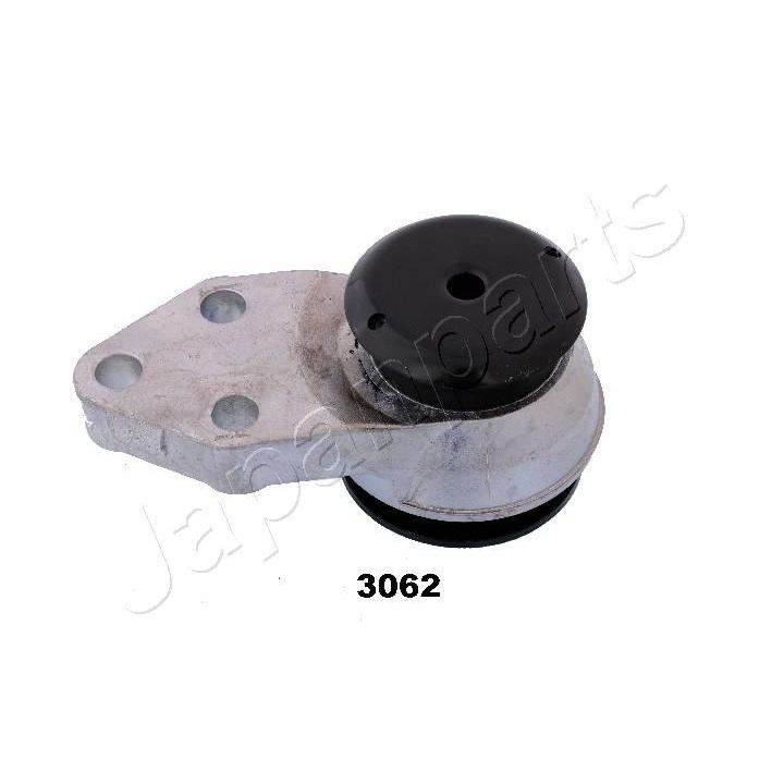 Variklio montavimas JAPANPARTS RU-3062