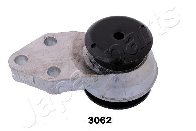 Variklio montavimas JAPANPARTS RU-3062