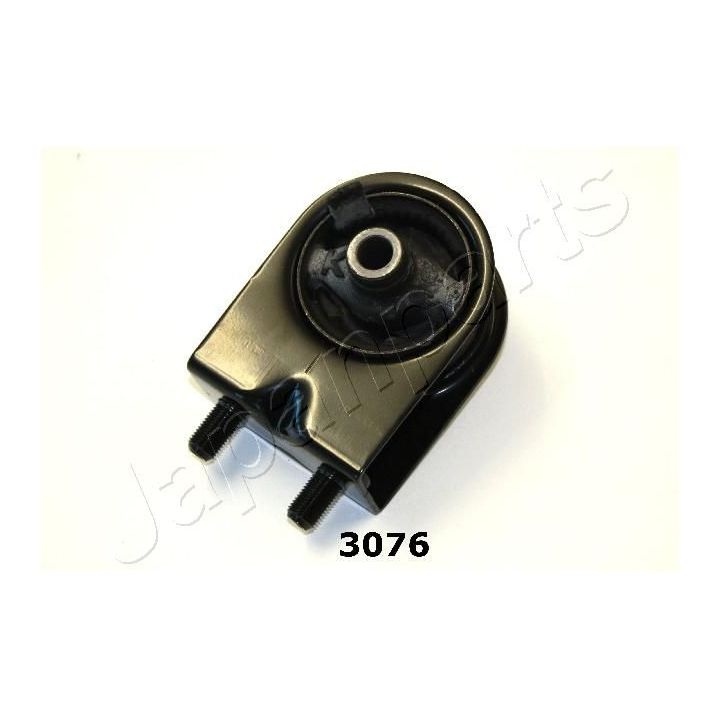 Variklio montavimas JAPANPARTS RU-3076