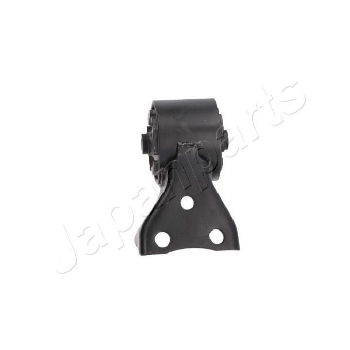 Variklio montavimas JAPANPARTS RU-3077