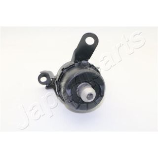 Variklio montavimas JAPANPARTS RU-3088