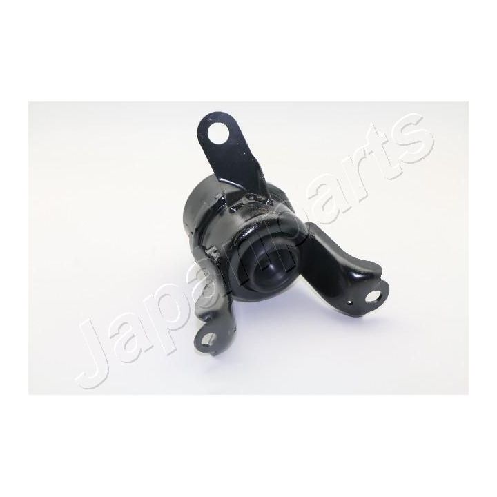 Variklio montavimas JAPANPARTS RU-3088