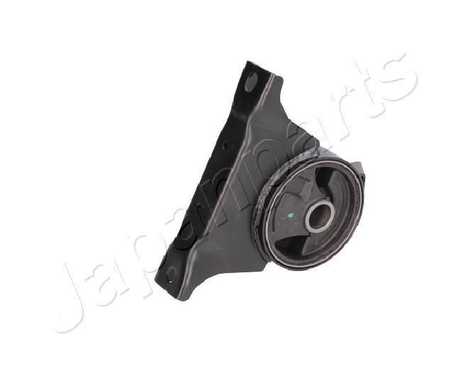 Variklio montavimas JAPANPARTS RU-3089
