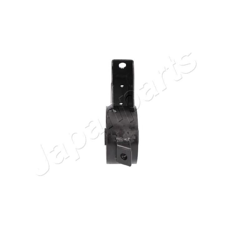 Variklio montavimas JAPANPARTS RU-3089