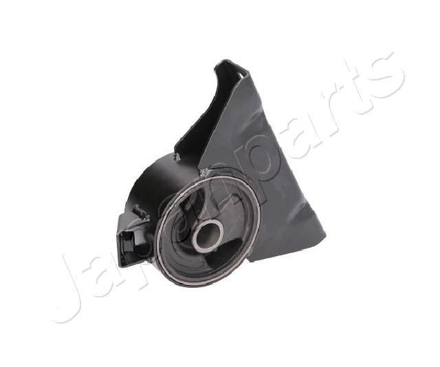 Variklio montavimas JAPANPARTS RU-3089