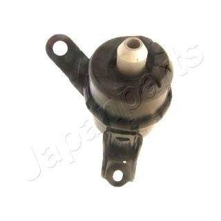 Variklio montavimas JAPANPARTS RU-3091