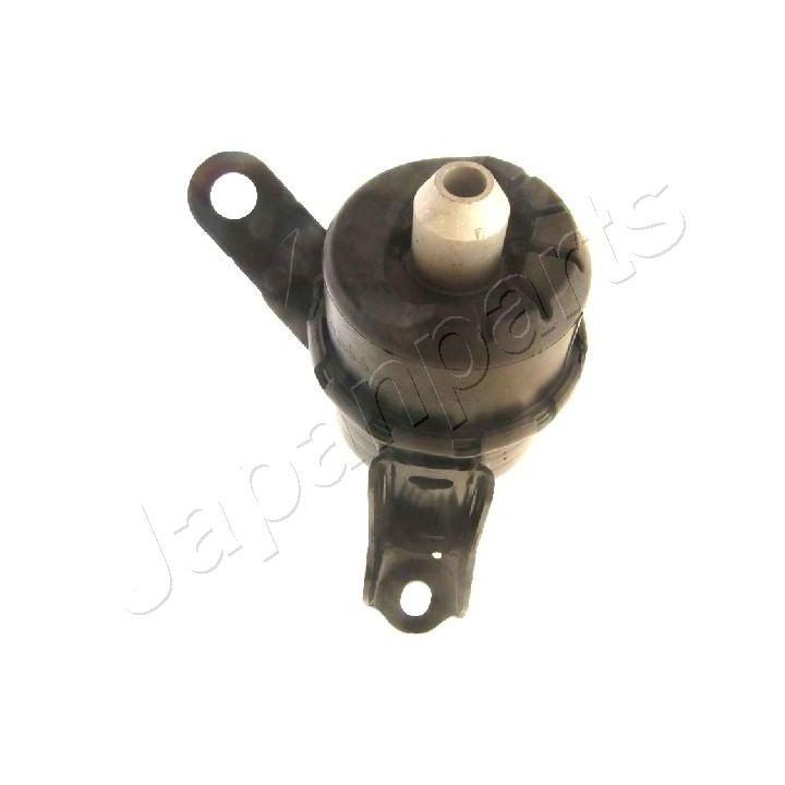 Variklio montavimas JAPANPARTS RU-3091