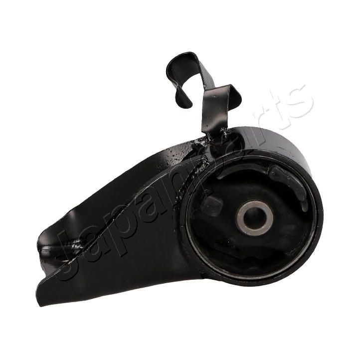 Variklio montavimas JAPANPARTS RU-3094