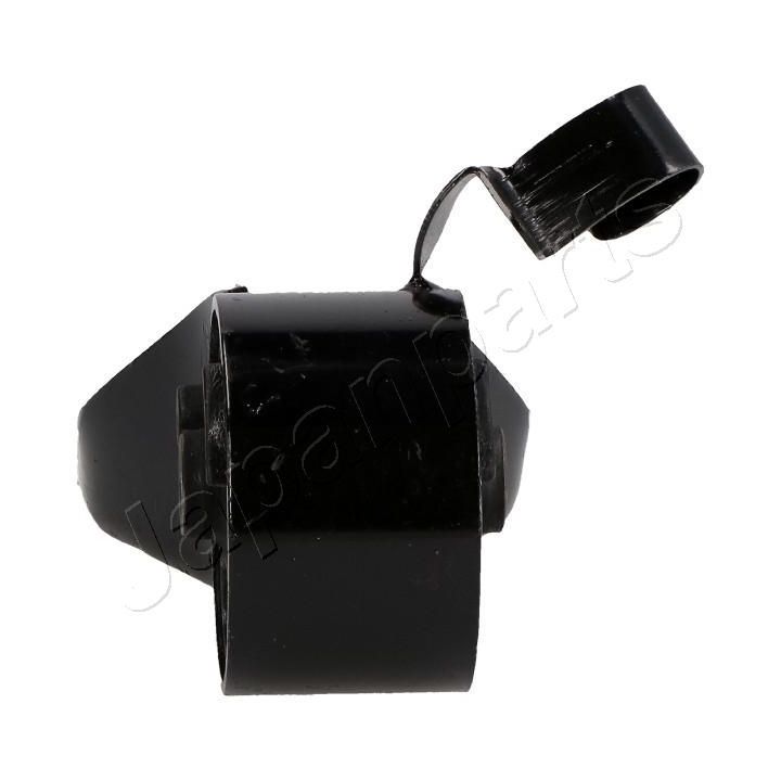 Variklio montavimas JAPANPARTS RU-3094