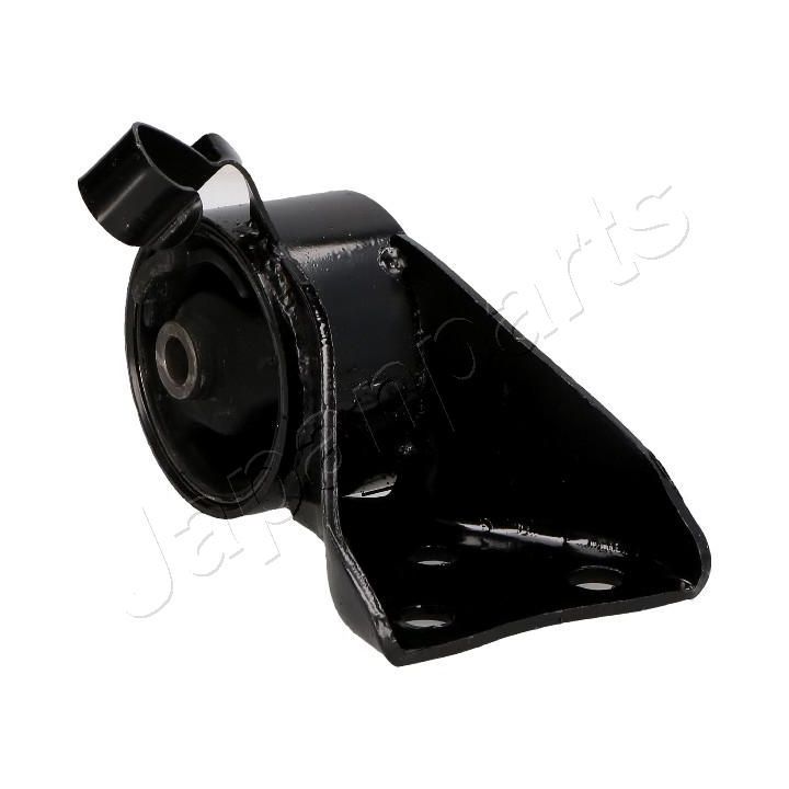 Variklio montavimas JAPANPARTS RU-3094