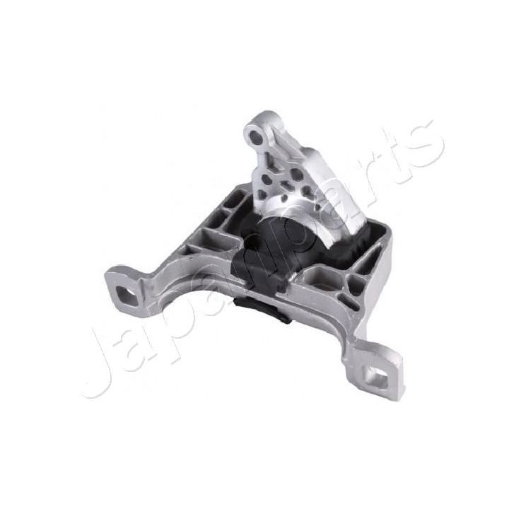 Variklio montavimas JAPANPARTS RU-3099