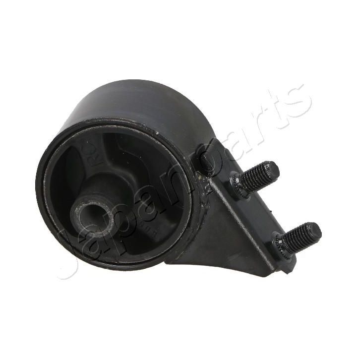 Variklio montavimas JAPANPARTS RU-3100